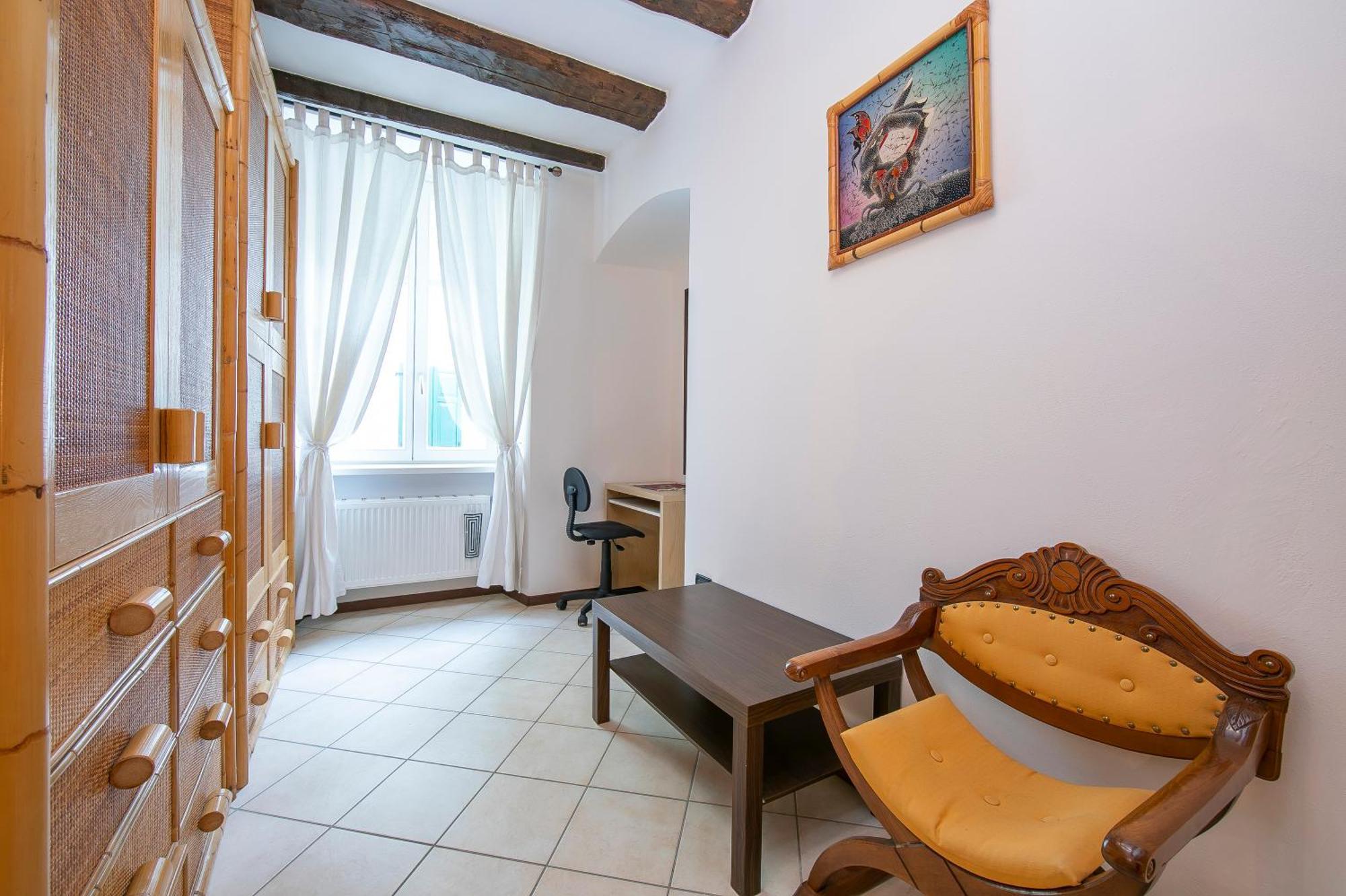 Casa Azzurra 150Mt From Lake - Happy Rentals Riva del Garda Extérieur photo